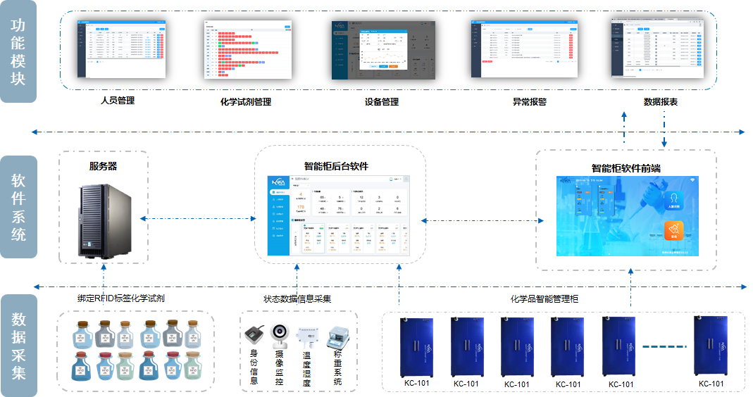 1575951527837615.png image.png